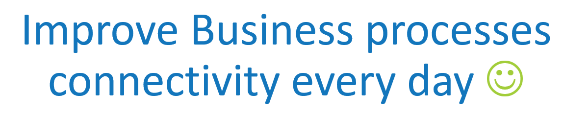 WorkflowInBusiness logo